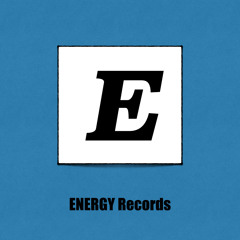 ENERGY Records