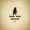 Black Bear Records