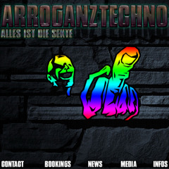 Arroganz™Techno(Official)