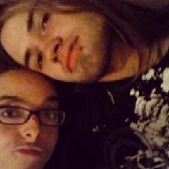 Janelle Faith Martin