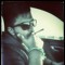 Jonayd Afzal Malik