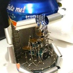 Nohemi Ibarra Alonso