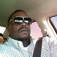 Johnny Honcho Gillespie