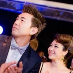 Paponwat Athiherunorrapat