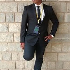 Nandha Kumar Narayanan