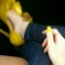 user701002786
