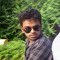 karthi k