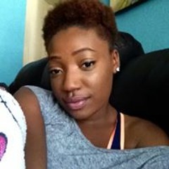 user931051071
