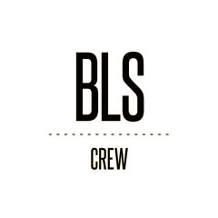 BLS Crew