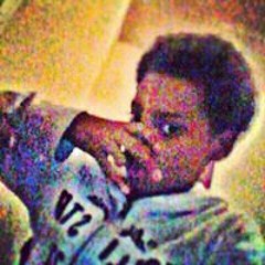 Juice Montana (AKA Nehi)