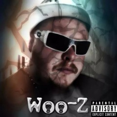 Woo-Z_CWB