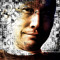 Masaaki Umezawa