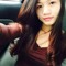 Hiếu Candy