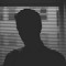 astn_mrtn
