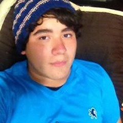 Meny Es El Mas Chido