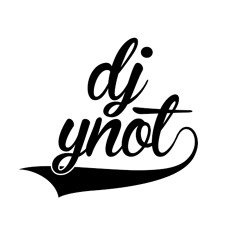 DjYnot
