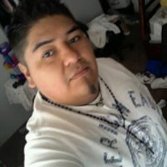 dj_may_idr