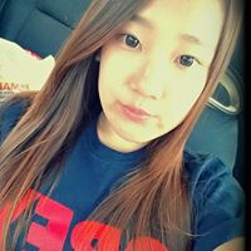 Naeun Oh’s avatar