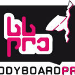 BbPro BodyboardPro