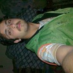 Ahmed Raza Pindi Wala