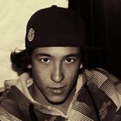 Steve Rizo-Patrón