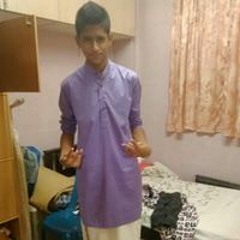 Reaasigan Paramathma