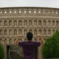 Oei Ignatius Michael