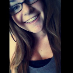 laurenclaire101