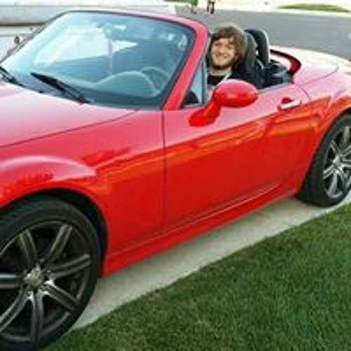 Stream Spencer Bertsch music Listen to songs, albums, playlists for