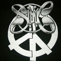 user196284918