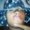 young_g_star