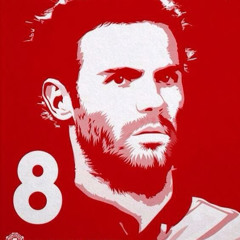 Roger87Brun