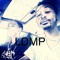 LDMP_ENT