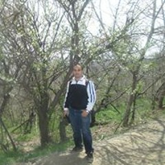 user889665946