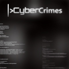 CyberCrimes