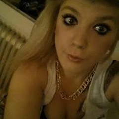 Jeanine Saskia Lisan