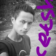 ceetsho