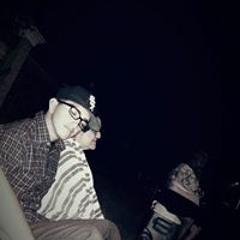 joeyhatesyou
