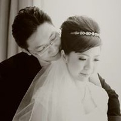 Theo Audiyanto Lemuel