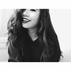 Tien Luu