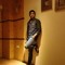Ajay Chinni