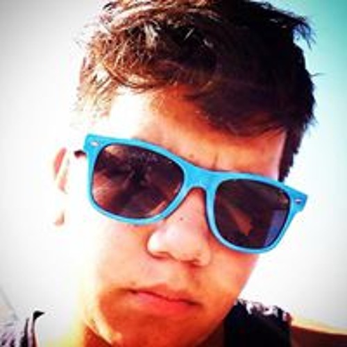 Stream Max Heinzmann Music Listen To Songs Albums Playlists For 