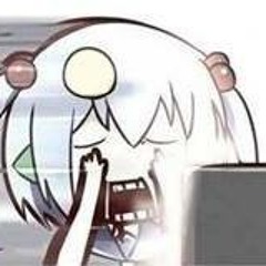 Oat Ichika