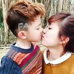 Muhammad Alfath Albar