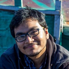 Ashiqur Rahman Shovon