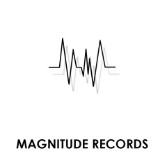 Magnitude Records ®