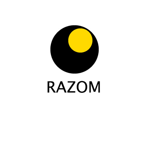 RAZOM’s avatar