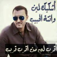 user931746940