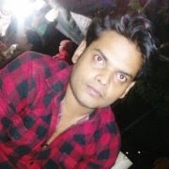 swapnil mishra