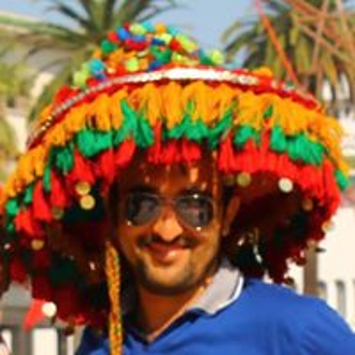 Fasle gul hai sharab pee lee jeye